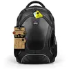 Image de Sac a dos PC Portable Courchevel 15.6 pouces en occasion ou reconditionné