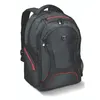Image de Sac à dos Port Designs pour ordinateur portable 17.3" Gris en occasion ou reconditionné
