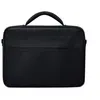 Image de Sacoche Port Designs Courchevel Clamshell pour PC Portable 15.6" Noir en occasion ou reconditionné