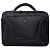 Image de Sacoche Port Designs Courchevel Clamshell pour PC Portable 17.3" Noir en occasion ou reconditionné