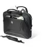 Image de PORT COURCHEVEL Toploading - Sacoche pour ordinateur portable - 15.6" - noir en occasion ou reconditionné