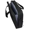 Image de Sacoche Port Designs Courchevel Toploading pour PC Portable 13.3"/14" Noir en occasion ou reconditionné