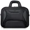 Image de PORT BUSINESS LINE MANHATTAN Toploading BF - Sacoche pour ordinateur portable - 15.6" - noir en occasion ou reconditionné