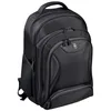 Image de port designs sac à dos pc business pour ordinateur portable avec protection pluie manhattan 22 litres 15.6/17 pouces noir