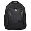 Image de Sac à dos Port Manhattan pour ordinateur portable de 15,6" Noir en occasion ou reconditionné