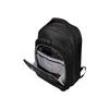 Image de Sac à dos ordinateur Manhattan - PORT DESIGNS - 15.6 - 17.3 - Noir