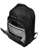 Image de Sac à dos Port Designs Manhattan Noir pour PC Portable 14" en occasion ou reconditionné