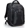 Image de Sac à dos ordinateur Melbourne - PORT DESIGNS - 15.6 - Bâche - Protection RFID - Noir