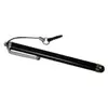 Image de Stylet en occasion ou reconditionné