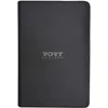 Image de Port Designs 201280 Tulum Etui Universel 7" pour iPad mini / Tablettes Noir