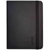 Image de Port Designs Folio Protection système élastique Universel noumea 9/11 Pouces Noir