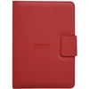 Image de Port Designs Folio Protection Tablette Tactile Universelle Muskoka 9/11 Pouces Rouge