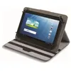 Image de PORT MUSKOKA - coque de protection pour tablette en occasion ou reconditionné