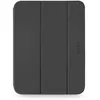 Image de Folio iPad Air Gen 6 - 11 - PORT Designs - 201351 NOUMEA 2 Slimclear - Gris