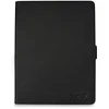 Image de Port Designs Camden Etui Folio pour iPad Mini/Mini Retina Noir