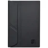 Image de Port Designs MUSKOKA - Etui Folio Noir pour iPad Mini 4
