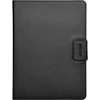 Image de PORT DESIGNS Muskoka Étui de Protection pour Apple iPad 2019 génération 7/8/910.2 pouces Noir