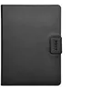Image de PORT MUSKOKA - Étui à rabat pour tablette - polyuréthane - 10.2" - pour Apple 10.2-inch iPad (7ème génération) en occasion ou reconditionné