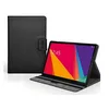 Image de PORT DESIGNS Protection Folio pour tablette SAMSUNG TAB A8 Elegant 2022 Noir