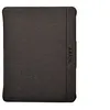 Image de PORT Designs MANCHESTER II - Clavier et étui (folio de protection robuste) - Bluetooth - AZERTY - Français - En vrac - boîte en carton - pour Apple 12.9-inch iPad Pro (3ème génération, 4ème génération, 5ème génération) en occasion ou reconditionné