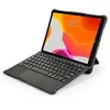 Image de MANCHESTER II+KEYBOARD TOUCHPAD FR IPAD 10.2 GEN 7/8/9+ IPAD PRO 10.5