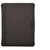 Image de PORT Designs MANCHESTER II - Clavier et étui (folio de protection robuste) - avec pavé tactile - Bluetooth - AZERTY - Français - boîte en carton - pour Apple 10.2-inch iPad; 10.5-inch iPad Pro en occasion ou reconditionné