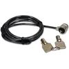 Image de Port Connect câble de sécurité à Clef