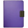 Image de Port Designs Phoenix Purple - Etui universal pour tablette 7" à 8,5"