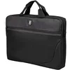Image de PORT DESIGNS Liberty III Sacoche PC pour Ordinateur Portable Toploading 15.6 pouces noir