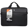 Image de Sacoche Ordinateur Portable 173 - FREEDOM - PORT DESIGNS
