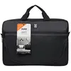 Image de Sacoche Port Designs Liberty III Noir pour PC Portable 17.3" en occasion ou reconditionné