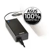 Image de Chargeur Port Designs pour Ordinateur Asus 90 W en occasion ou reconditionné