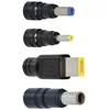 Image de Port Connect Alimentation pc pour Ordinateur Portable Lenovo 90w Prise EU