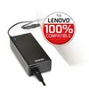 Image de Chargeur Port Designs pour Ordinateur Lenovo 90 W en occasion ou reconditionné