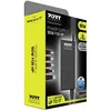 Image de Port Connect Alimentation pc pour Ordinateur Portable HP 90w Prise EU