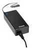 Image de Chargeur universel Port Designs pour PC HP 90 W avec 5 embouts en occasion ou reconditionné