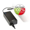 Image de Chargeur Port Designs pour Ordinateur Acer et Toshiba 90 W en occasion ou reconditionné