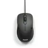 Image de PORT OFFICE BUDGET PRO - Souris - droitiers et gauchers - optique - 3 boutons - filaire - USB en occasion ou reconditionné