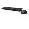 Image de PORT Connect Professional Office Pack - Ensemble clavier et souris - sans fil - 2.4 GHz - AZERTY - Français en occasion ou reconditionné