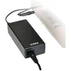 Image de PORT CONNECT Alimentation pour PC POWER SUPPLY 65 W - 100% compatible LENOVO - PLUG EU