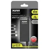 Image de Alimentation PC - PORT Designs - 65 W - Lenovo