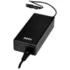 Image de Port Connect Alimentation pour PC Power Supply 65 W - 100% Compatible Dell - Plug EU