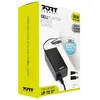 Image de Alimentation PC - PORT Designs - 65 W - Dell