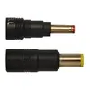 Image de Chargeur secteur Port pour ordinateur portable Dell 65 Watt Noir en occasion ou reconditionné