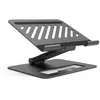Image de PORT connect - Station d'accueil - USB-C - 2 x HDMI - 1GbE - 100 Watt - Europe en occasion ou reconditionné