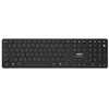 Image de PORT Connect OFFICE PRO - Clavier - rechargeable - sans fil - Bluetooth 5.2 - AZERTY - Français