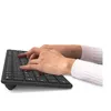 Image de PORT Connect OFFICE PRO - Clavier - rechargeable - sans fil - Bluetooth 5.2 - AZERTY - Français en occasion ou reconditionné