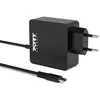 Image de Chargeur secteur Port Designs 45W USB-C en occasion ou reconditionné