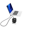 Image de PORT Connect - Retail - adaptateur secteur - CA 100-240 V - 65 Watt - Europe en occasion ou reconditionné