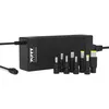 Image de Port Connect Alimentation Universelle pour pc Jusqu’à 250w Plug EU